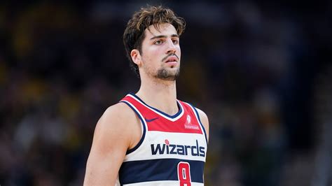 nba fantasy waiver wire